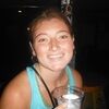 courtneywool764